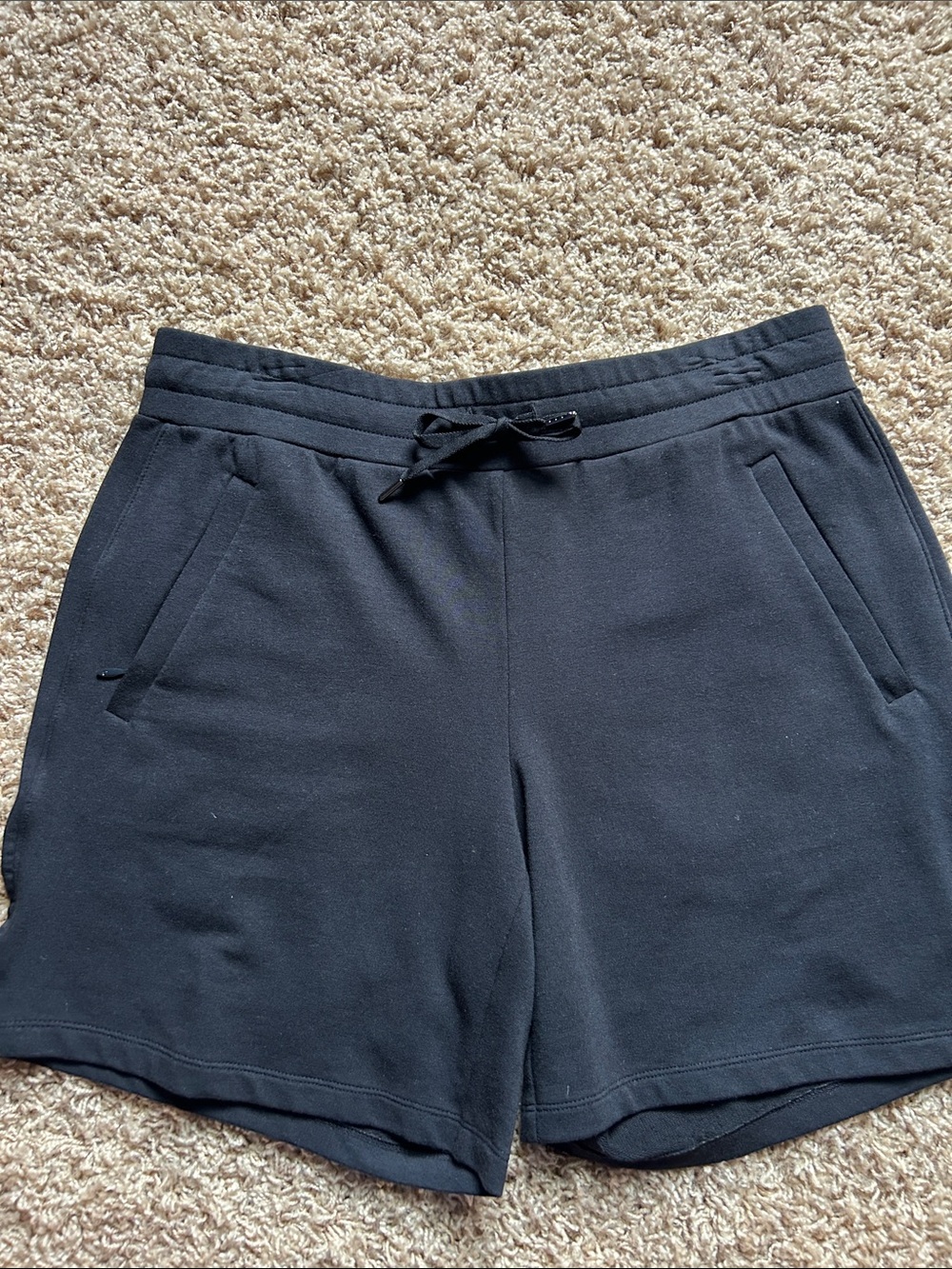 T by Talbots shorts ….S..NWOT